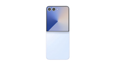 Samsung Galaxy Z Flip7 Funda & Accesorios