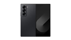 Samsung Galaxy Z Fold Special Funda & Accesorios