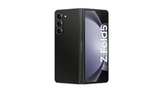 Cargador Samsung Galaxy Z Fold5