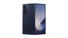 Samsung Galaxy Z Fold 6 Funda & Accesorios