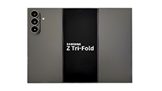 Samsung Galaxy Z TriFold Funda & Accesorios