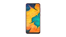 Fundas Samsung Galaxy A30