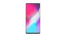 Samsung Galaxy S10 5G Funda & Accesorios