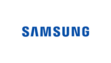 Cargador Samsung