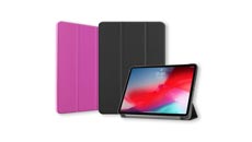 Funda iPad y funda tablet