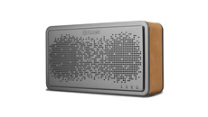 Altavoz Bluetooth