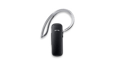 Auriculares Bluetooth para móvil