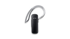 Auriculares Bluetooth