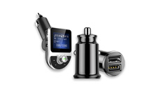 Accesorios Para Coche