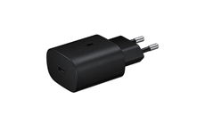 Samsung USB-C Charger