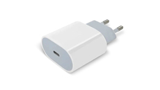 iPhone USB-C Charger
