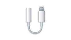 Cables, adaptadores y cargadores Apple lightning