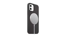 Cargador Magsafe