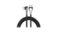 Adaptador y cable iPad y tablet