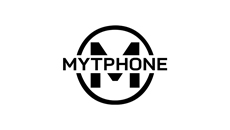 Fundas MyTPhone