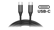 USB C 3.1