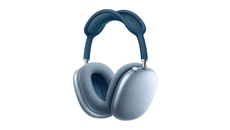 Auriculares Inalambricos