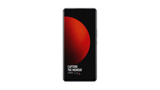 Accesorios Xiaomi 12S Ultra