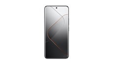 Xiaomi 14 Pro Funda & Accesorios