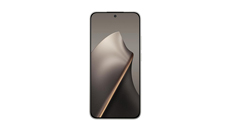 Xiaomi 15T Funda & Accesorios
