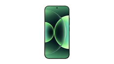 Xiaomi 17 Pro Funda & Accesorios