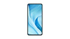 Xiaomi Mi 11 Lite 5G Funda & Accesorios