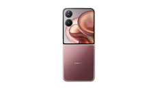Xiaomi Mix Flip 2 Funda & Accesorios