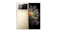 Xiaomi Mix Fold 3 Funda & Accesorios