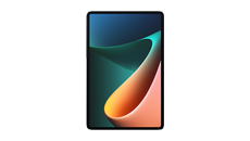 Reparar Xiaomi Pad 5 Pro