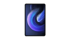 Accesorios Xiaomi Pad 6 