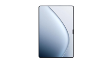 Xiaomi Pad 7 Ultra Funda & Accesorios