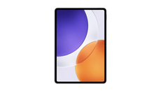 Xiaomi Pad 7S Pro 12.5 Funda & Accesorios