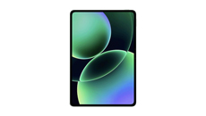 Xiaomi Pad 8 Pro Funda & Accesorios