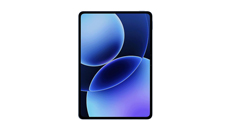 Xiaomi Pad 8 Funda & Accesorios