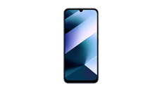 Xiaomi Poco C85 4G Funda & Accesorios