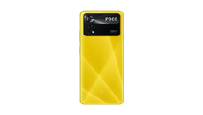 Accesorios Xiaomi Poco X4 Pro 5G