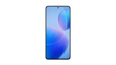 Xiaomi Redmi K70 Pro Funda & Accesorios
