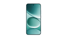 Xiaomi Redmi Note 15 Pro 5G Funda & Accesorios