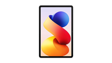 Xiaomi Redmi Pad 2 Pro Funda & Accesorios