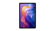 Xiaomi Redmi Pad 2 Funda & Accesorios