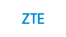 Cables, adaptadores y datos ZTE
