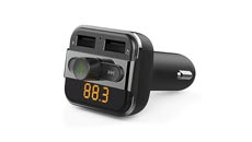 Transmisor Bluetooth