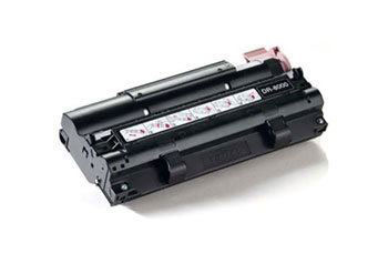 Cartuchos de tinta y Toner