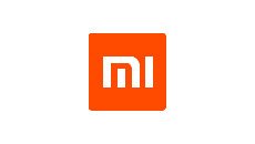 Batería Xiaomi