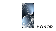 Reparar Honor