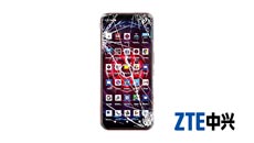 Reparar ZTE