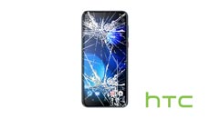 Reparar HTC