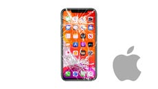 Reparar iPhone