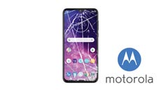 Reparar Motorola