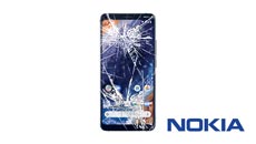 Reparar Nokia